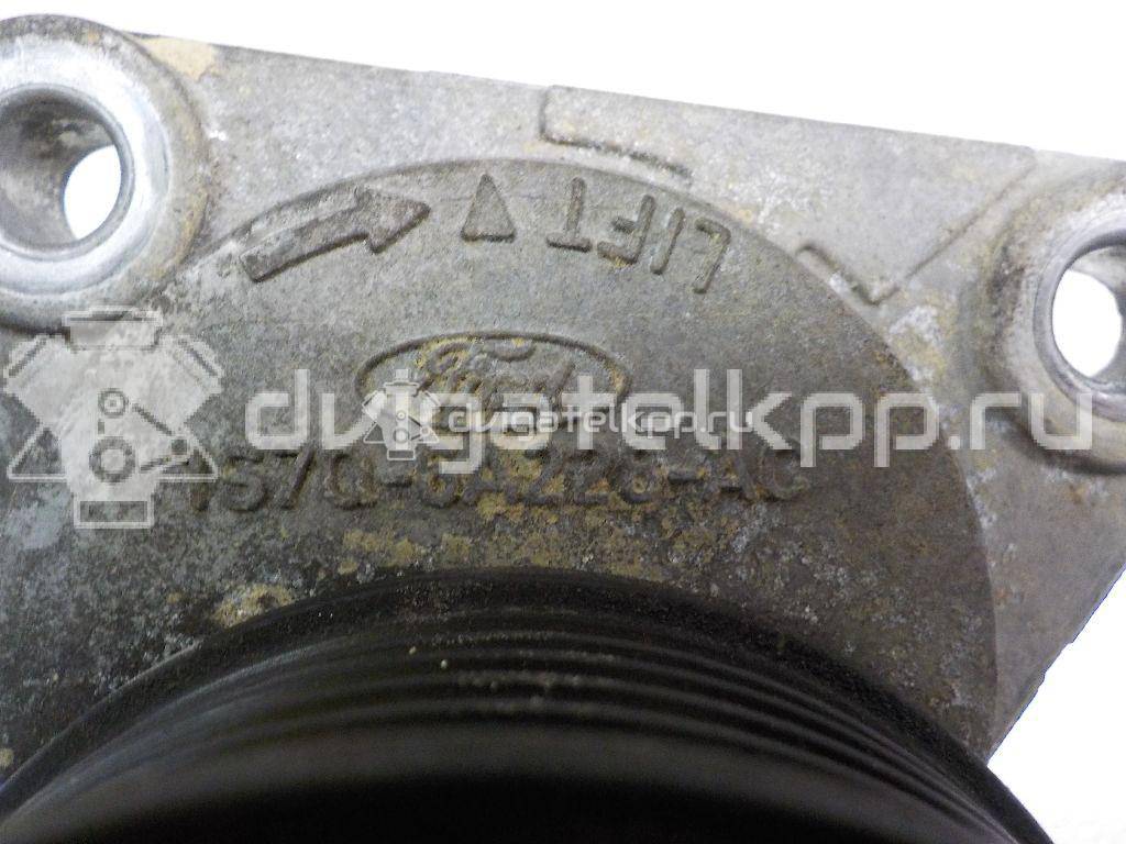 Фото Натяжитель ремня  1371224 для mazda Mazda 3 (BK) {forloop.counter}}