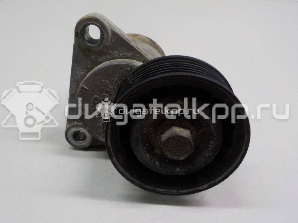 Фото Натяжитель ремня  1371224 для mazda Mazda 3 (BK) {forloop.counter}}