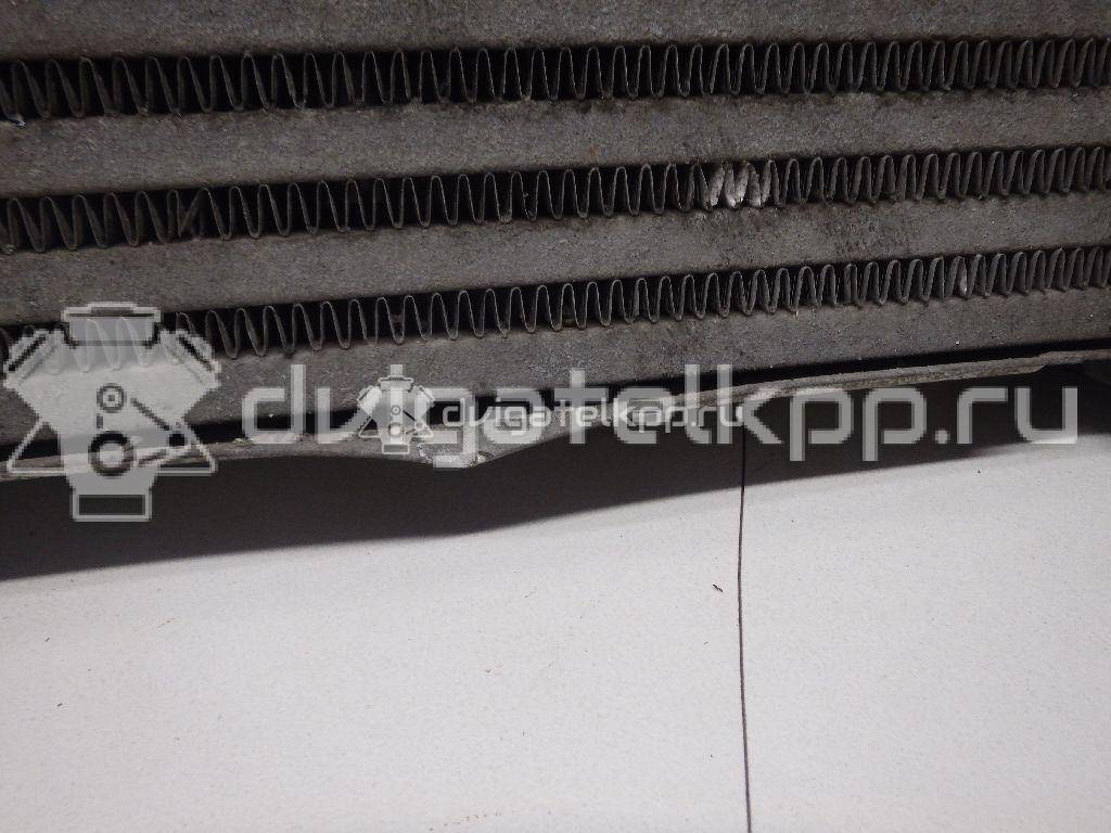 Фото Интеркулер  3M5H9L440AE для volvo V70 {forloop.counter}}