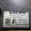 Фото Радиатор системы EGR  31422236 для Volvo S80 / V70 / Xc70 / Xc60 {forloop.counter}}