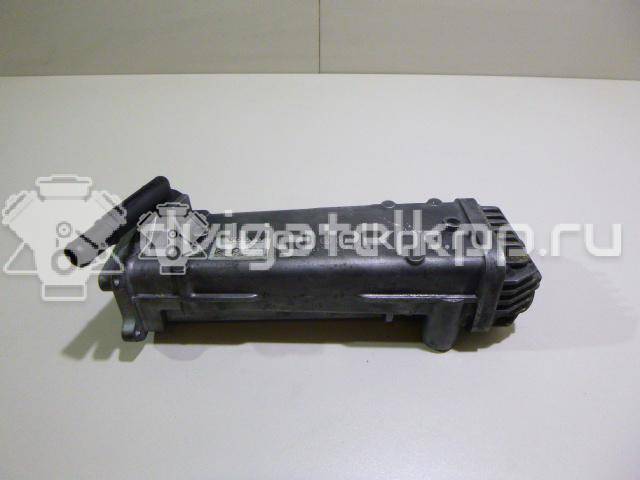 Фото Радиатор системы EGR  31422236 для Volvo S80 / V70 / Xc70 / Xc60 {forloop.counter}}