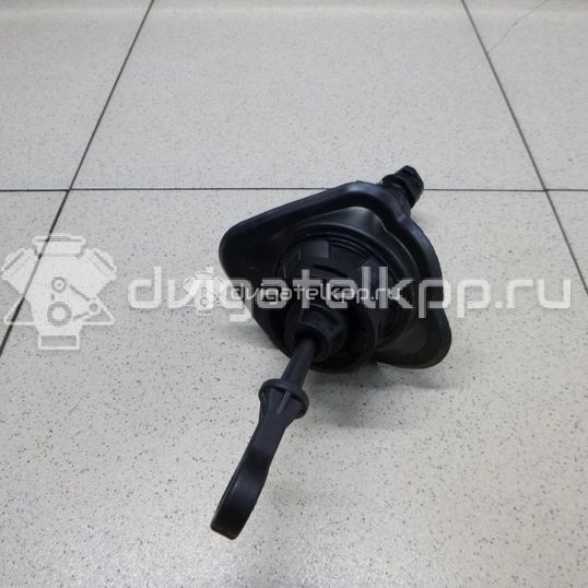 Фото Цилиндр сцепления главный  1491949 для volvo V70