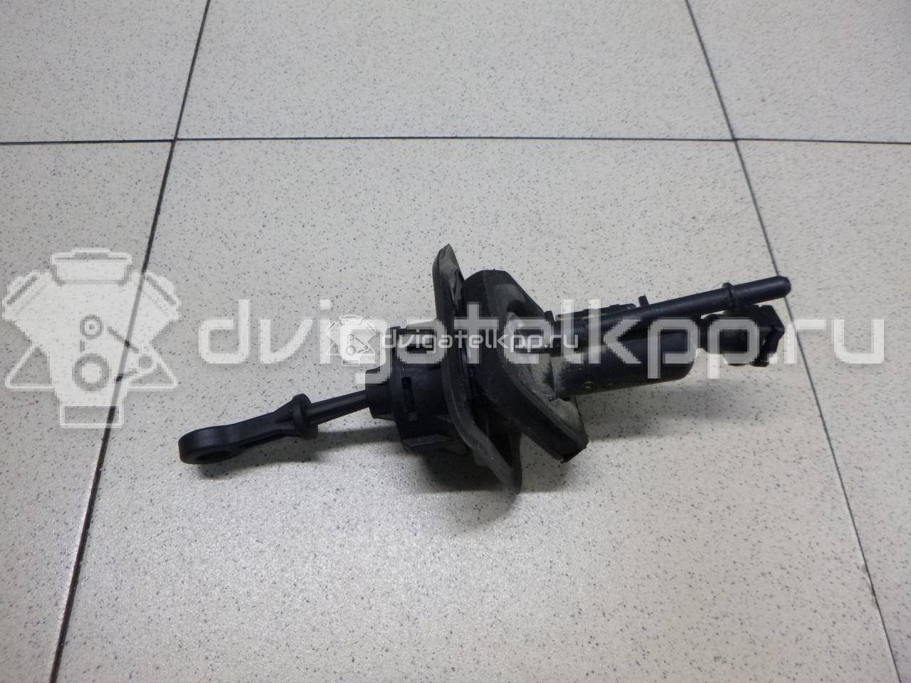 Фото Цилиндр сцепления главный  1491949 для volvo V70 {forloop.counter}}