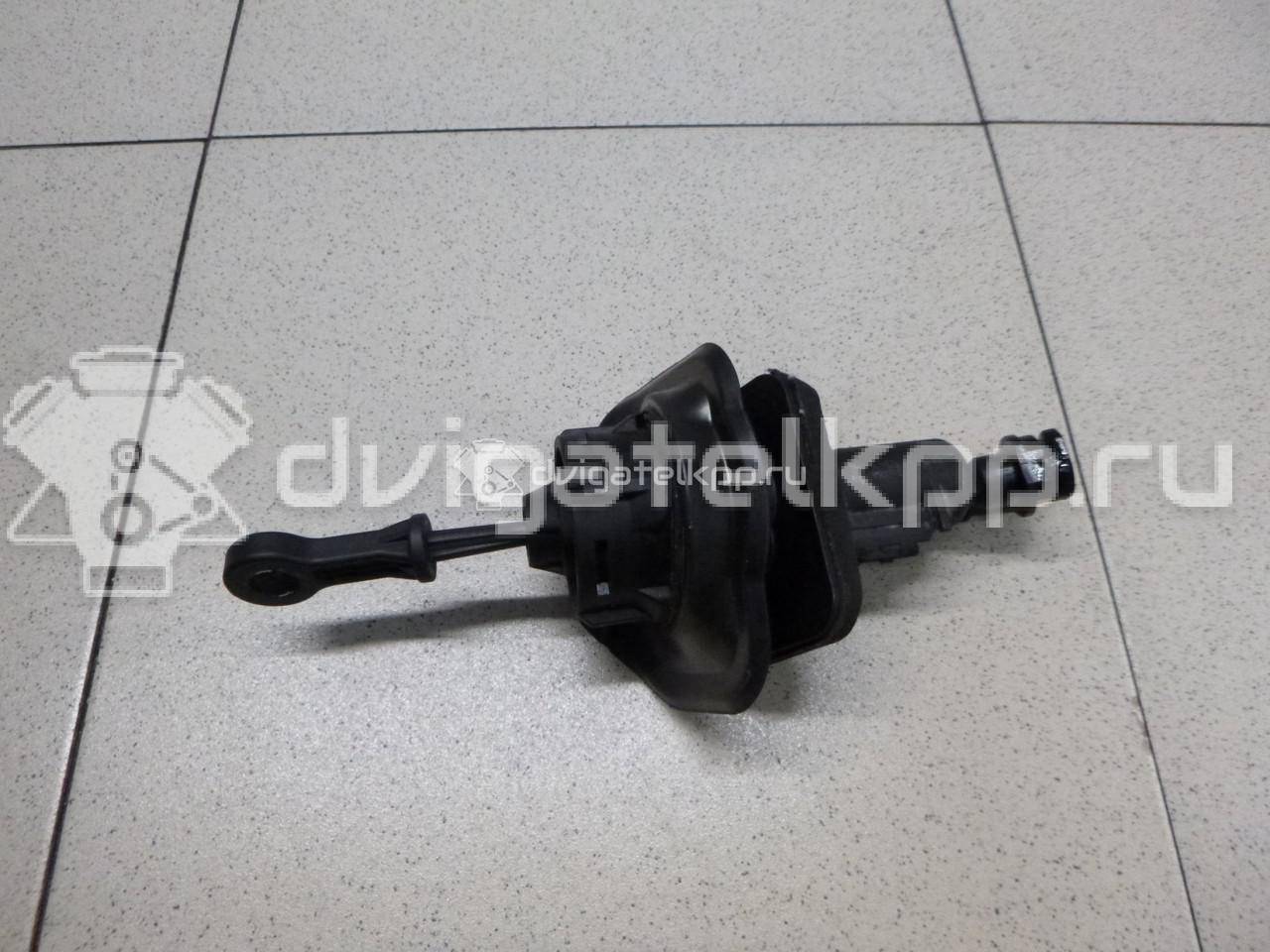 Фото Цилиндр сцепления главный  1491949 для volvo V70 {forloop.counter}}