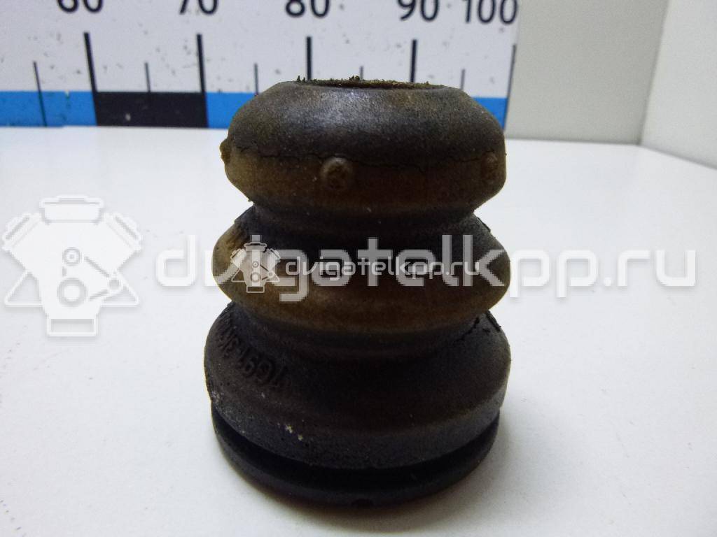 Фото Отбойник переднего амортизатора  1474352 для volvo V70 {forloop.counter}}