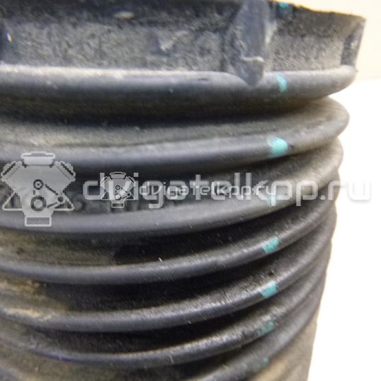 Фото Пыльник переднего амортизатора  6G913K036NAA для volvo V70