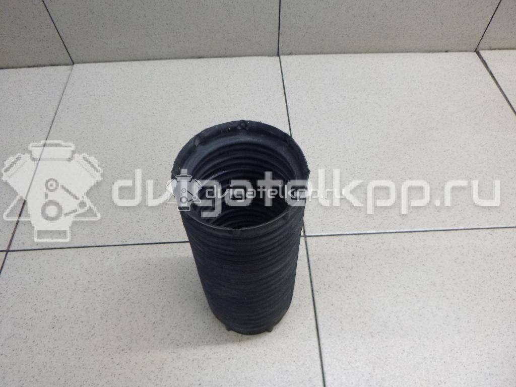 Фото Пыльник переднего амортизатора  6G913K036NAA для volvo V70 {forloop.counter}}