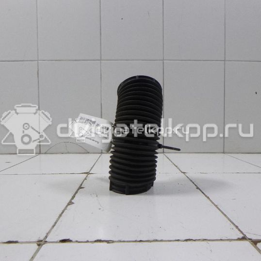 Фото Пыльник переднего амортизатора  1488234 для volvo V70