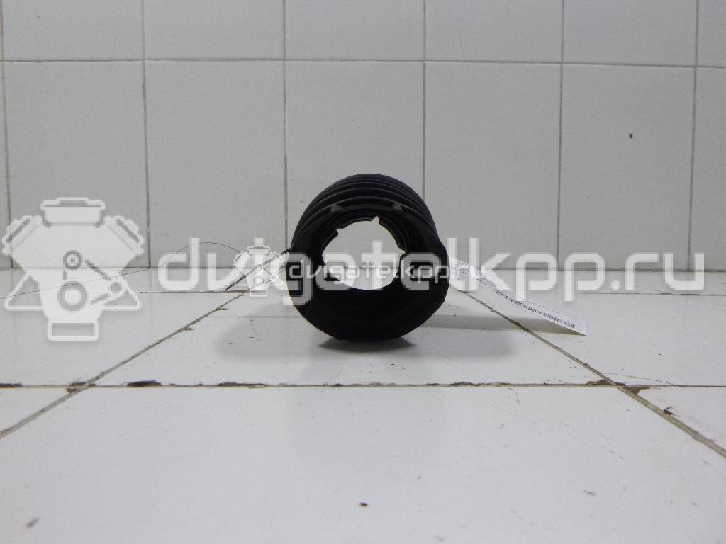 Фото Пыльник переднего амортизатора  1488234 для volvo V70 {forloop.counter}}