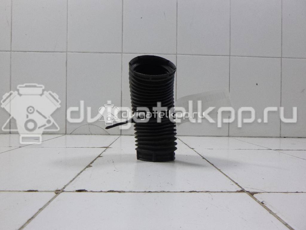 Фото Пыльник переднего амортизатора  1488234 для volvo V70 {forloop.counter}}