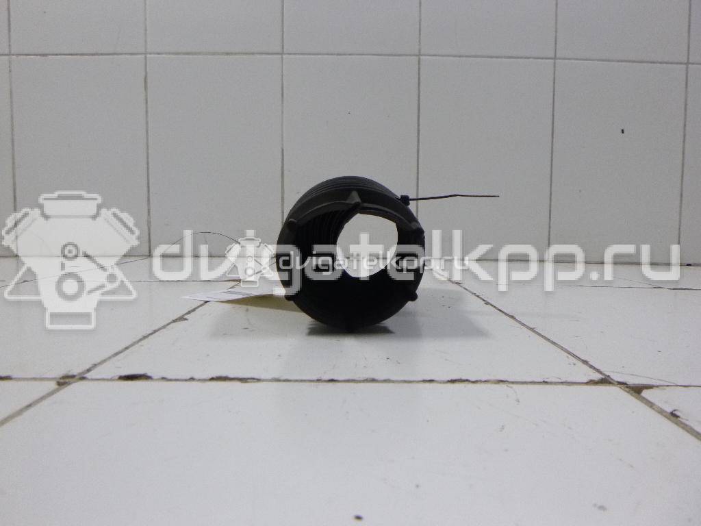 Фото Пыльник переднего амортизатора  1488234 для volvo V70 {forloop.counter}}