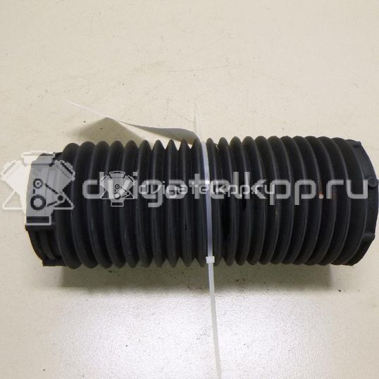 Фото Пыльник переднего амортизатора  1488234 для volvo V70