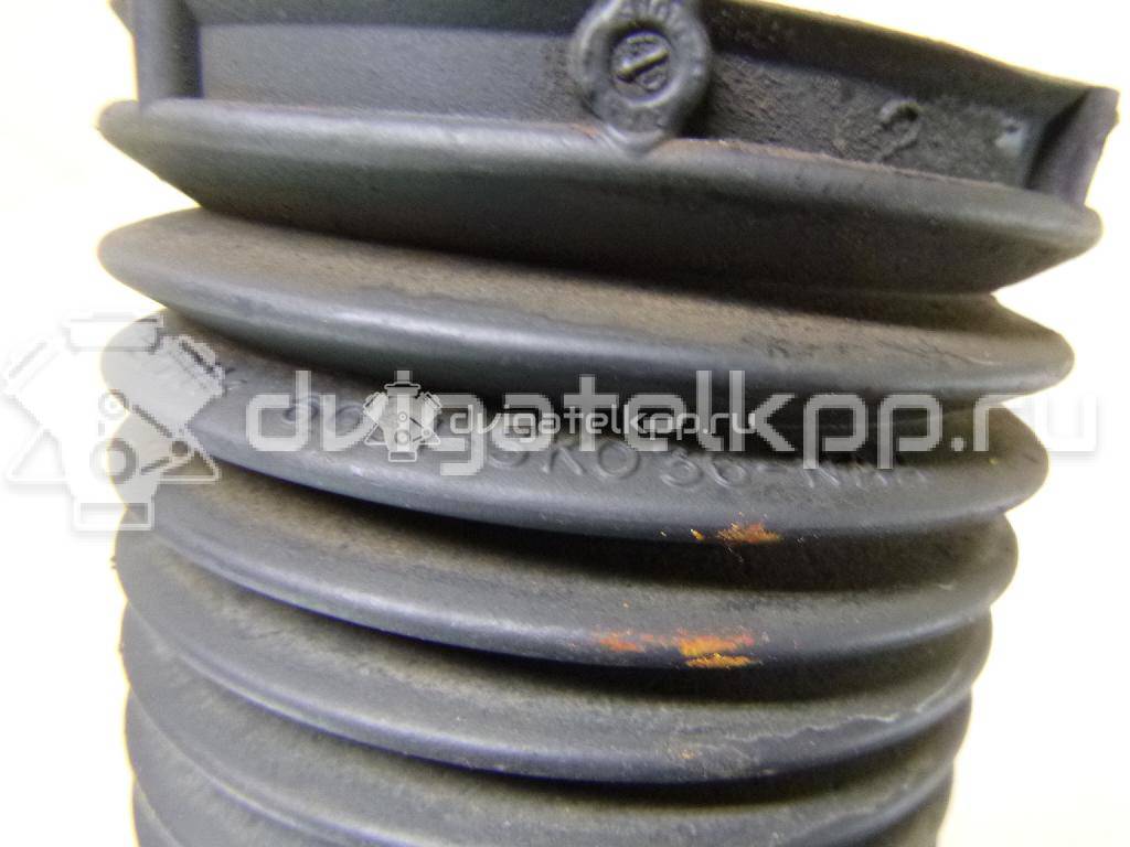 Фото Пыльник переднего амортизатора  1488234 для volvo V70 {forloop.counter}}