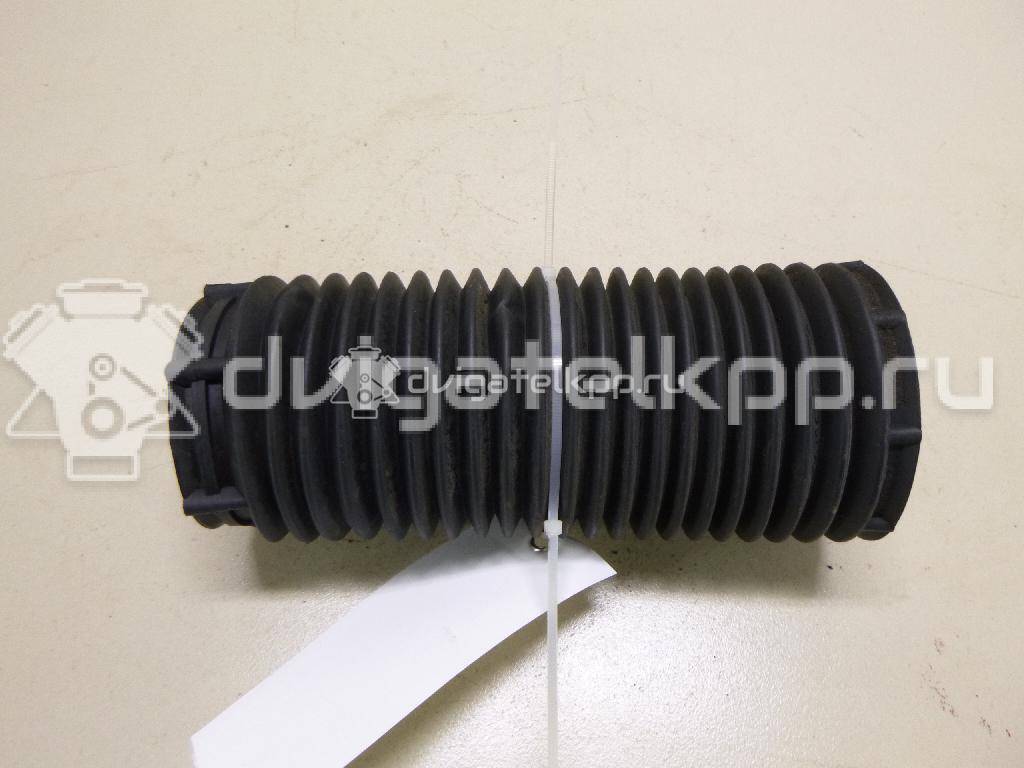 Фото Пыльник переднего амортизатора  1488234 для volvo V70 {forloop.counter}}