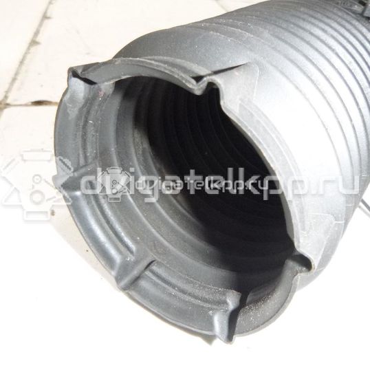 Фото Пыльник переднего амортизатора  1488234 для volvo V70