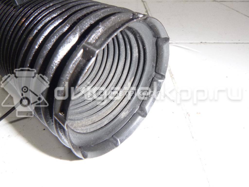 Фото Пыльник переднего амортизатора  1488234 для volvo V70 {forloop.counter}}