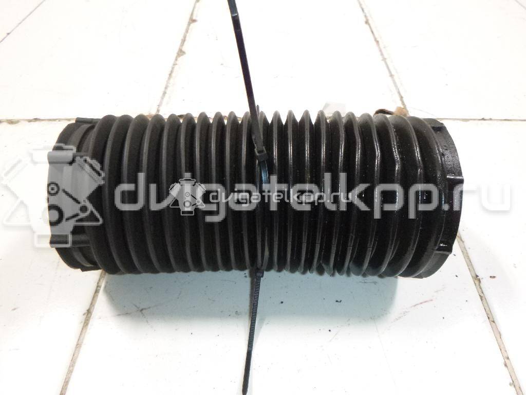 Фото Пыльник переднего амортизатора  1488234 для volvo V70 {forloop.counter}}