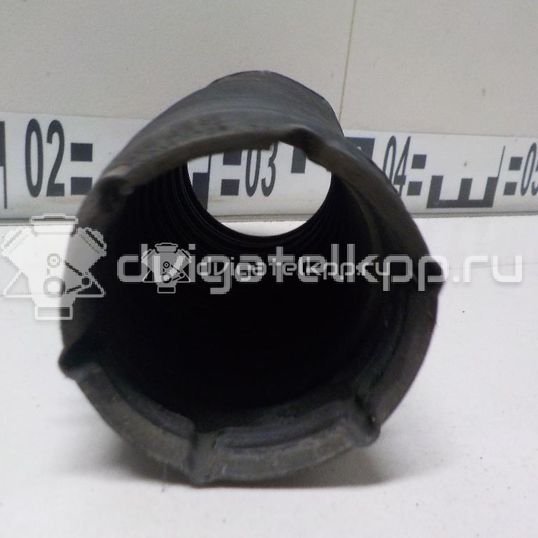 Фото Пыльник переднего амортизатора  1488234 для volvo V70