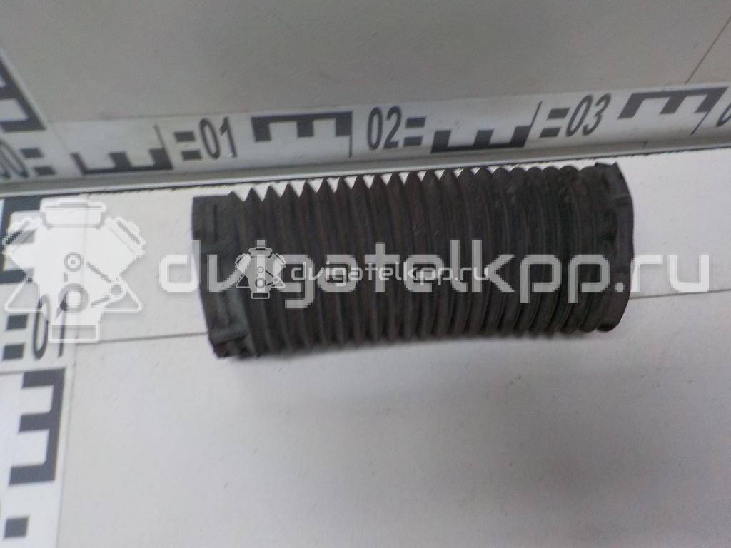 Фото Пыльник переднего амортизатора  1488234 для volvo V70 {forloop.counter}}