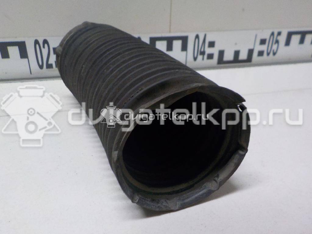 Фото Пыльник переднего амортизатора  1488234 для volvo V70 {forloop.counter}}