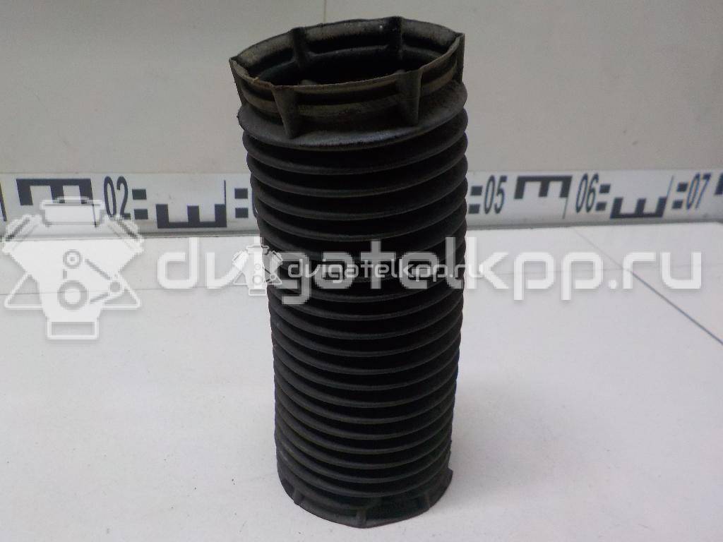 Фото Пыльник переднего амортизатора  1488234 для volvo V70 {forloop.counter}}