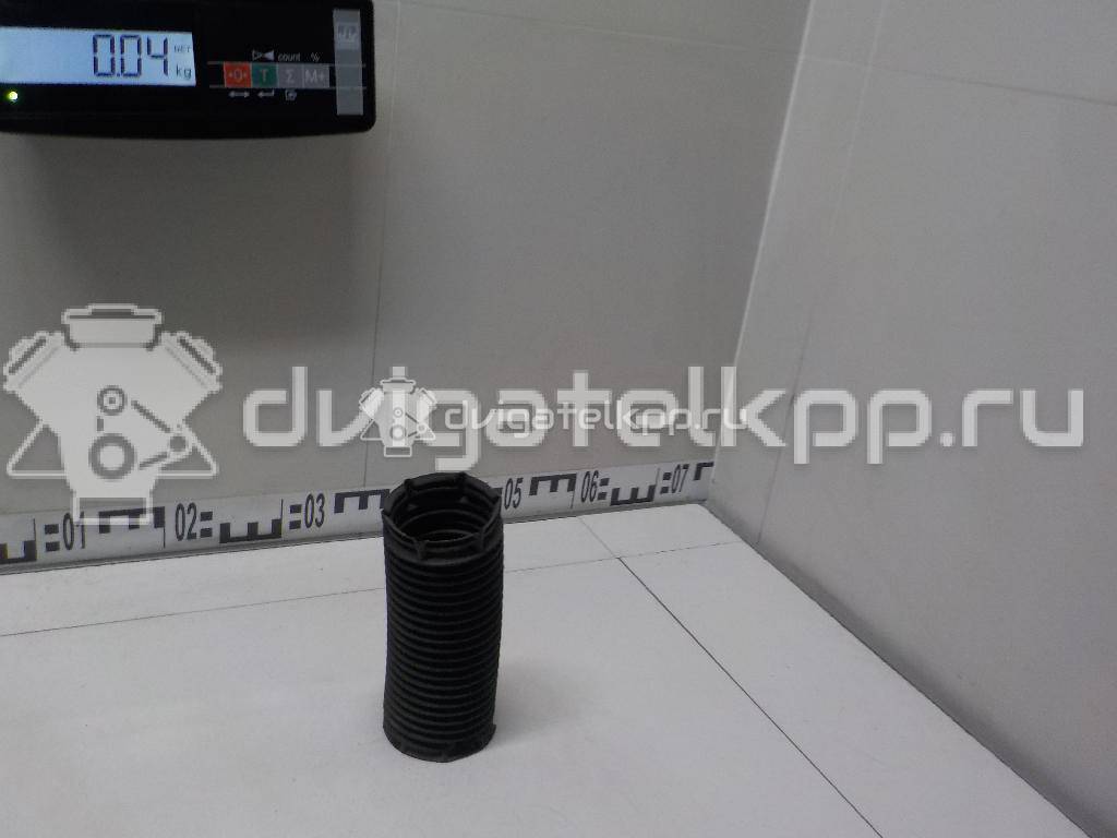 Фото Пыльник переднего амортизатора  1488234 для volvo V70 {forloop.counter}}