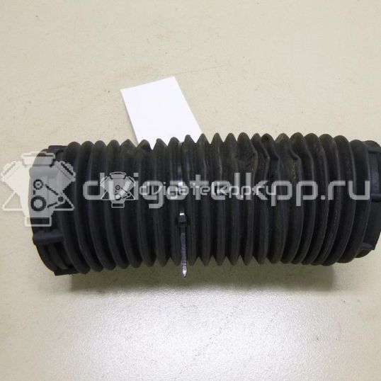 Фото Пыльник переднего амортизатора  1488234 для volvo V70