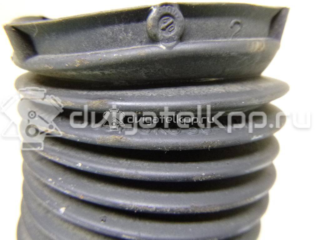 Фото Пыльник переднего амортизатора  1488234 для volvo V70 {forloop.counter}}