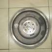 Фото Маховик для двигателя G4FA для Hyundai (Beijing) / Hyundai / Kia 101-109 л.с 16V 1.4 л бензин 232002B000 {forloop.counter}}