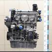Фото Контрактный (б/у) двигатель BSE для Audi A3 102 л.с 8V 1.6 л бензин 06A100098LX {forloop.counter}}