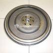 Фото Маховик для двигателя G4FA для Hyundai (Beijing) / Hyundai / Kia 101-109 л.с 16V 1.4 л бензин 232002B000 {forloop.counter}}