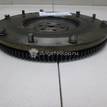 Фото Маховик для двигателя G4FA для Hyundai (Beijing) / Hyundai / Kia 101-109 л.с 16V 1.4 л бензин 232002B000 {forloop.counter}}