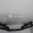 Фото Панель передняя  31335558 для Volvo S80 / V70 / Xc70 {forloop.counter}}