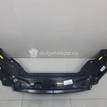 Фото Панель передняя  31335558 для Volvo S80 / V70 / Xc70 {forloop.counter}}
