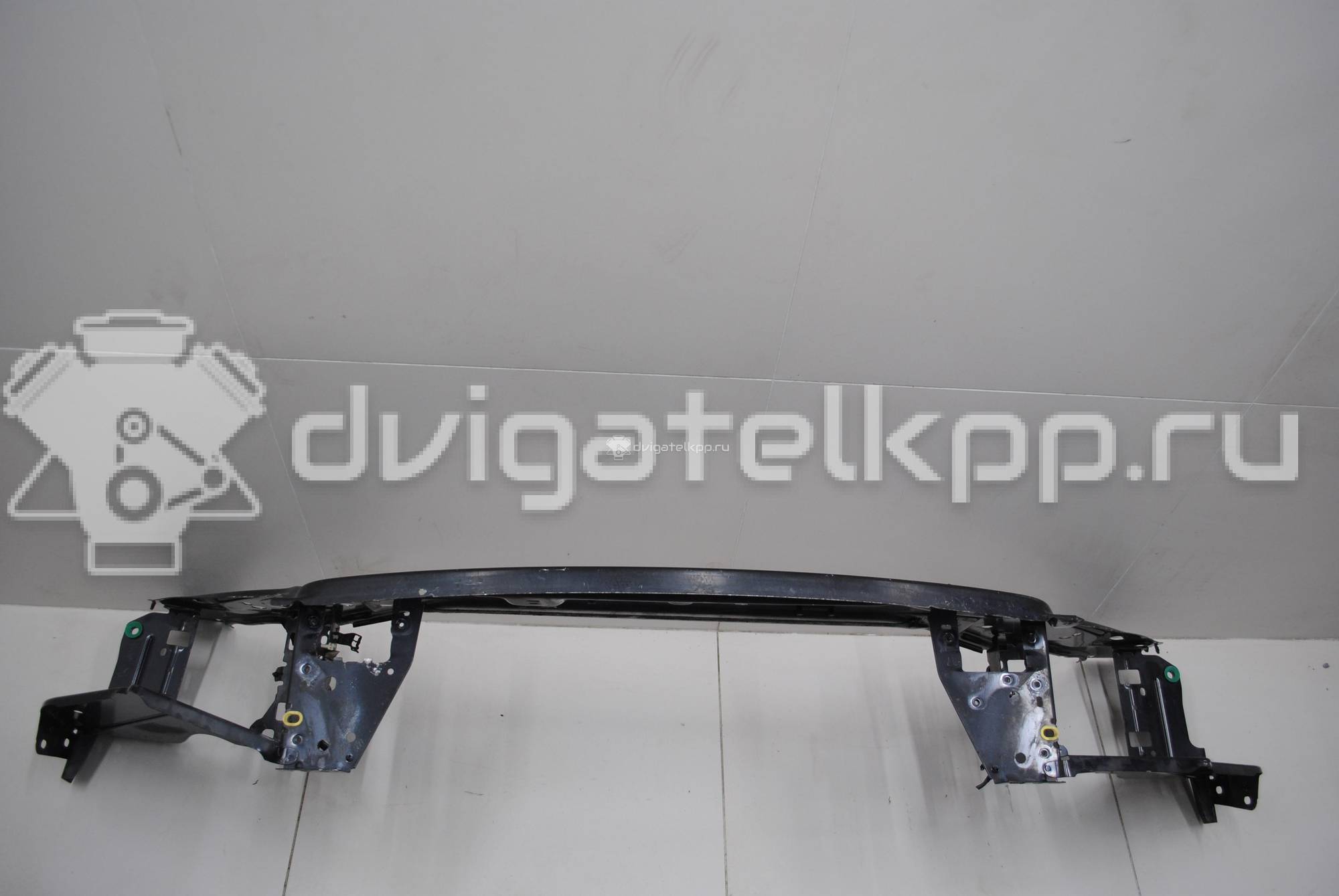 Фото Панель передняя  31335558 для Volvo S80 / V70 / Xc70 {forloop.counter}}