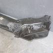 Фото Панель передняя  31299977 для Volvo S80 / V70 {forloop.counter}}