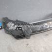 Фото Панель передняя  31299977 для Volvo S80 / V70 {forloop.counter}}