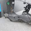 Фото Панель передняя  31299977 для Volvo S80 / V70 {forloop.counter}}