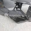 Фото Панель передняя  31299977 для Volvo S80 / V70 {forloop.counter}}