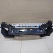 Фото Панель передняя  31299977 для Volvo S80 / V70 {forloop.counter}}