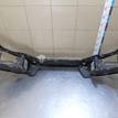 Фото Панель передняя  31299977 для Volvo S80 / V70 {forloop.counter}}