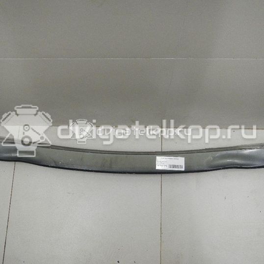 Фото Усилитель переднего бампера  30791152 для Volvo S80 / V70