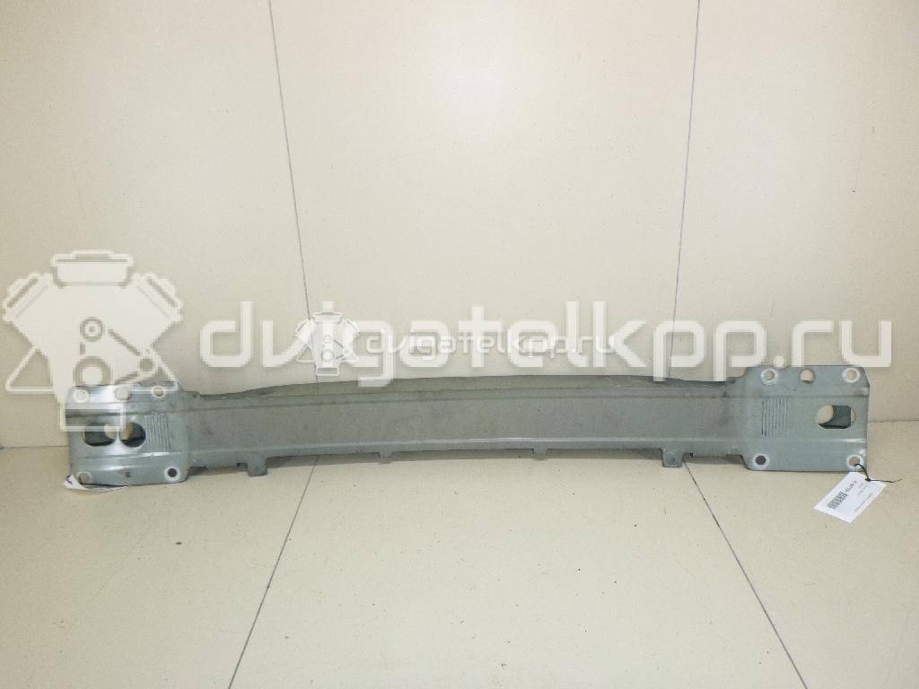 Фото Усилитель переднего бампера  30791152 для Volvo S80 / V70 {forloop.counter}}
