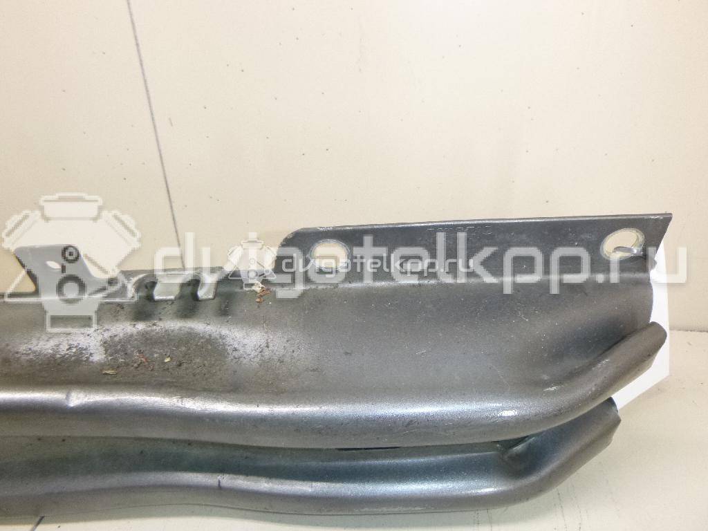 Фото Усилитель переднего бампера  30791152 для Volvo S80 / V70 {forloop.counter}}