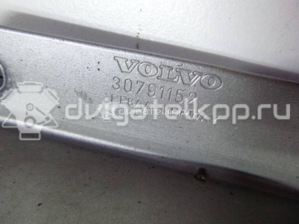 Фото Усилитель переднего бампера  30791152 для Volvo S80 / V70 {forloop.counter}}