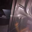 Фото Капот  31371418 для Volvo S80 / V70 / Xc70 {forloop.counter}}