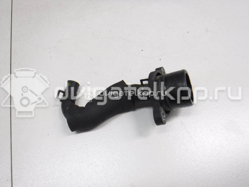 Фото Сапун для двигателя G4GC для Hyundai (Beijing) / Hyundai / Kia 137-141 л.с 16V 2.0 л бензин 2831223040 {forloop.counter}}