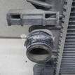 Фото Радиатор основной  1762395 для Volvo V70 / V60 / Xc60 / S60 / S80 {forloop.counter}}