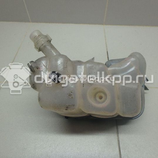 Фото Бачок расширительный  1449986 для volvo V70