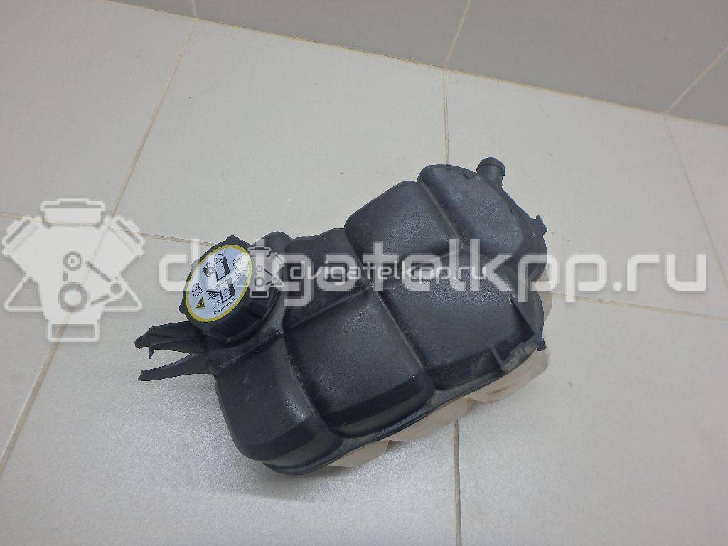 Фото Бачок расширительный  1449986 для volvo V70 {forloop.counter}}